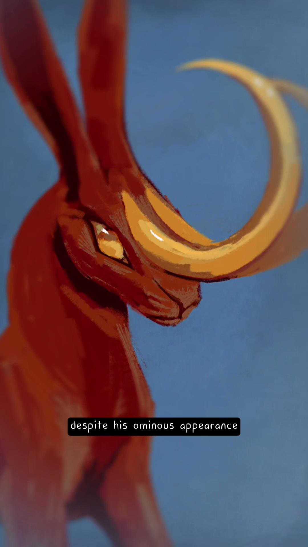 @EllieJayBird—Worldbuilding&Art