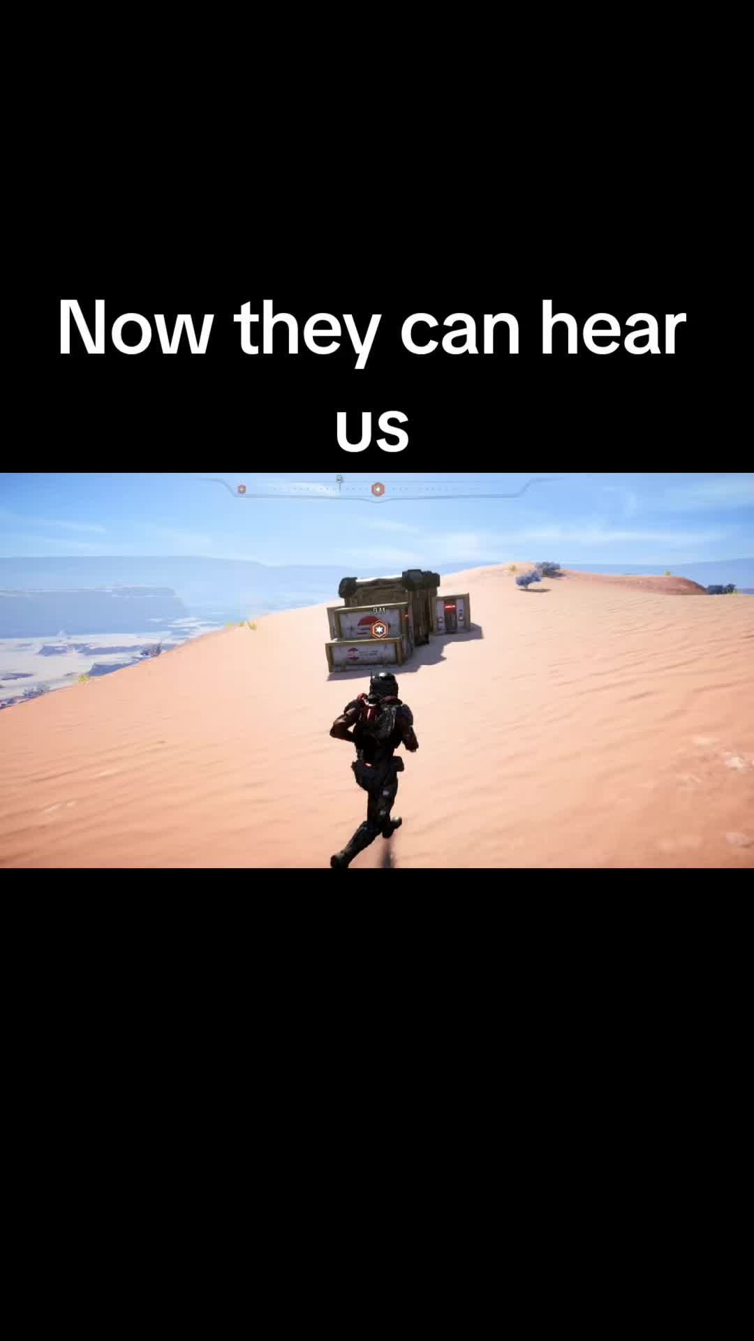 @Wickedgod123