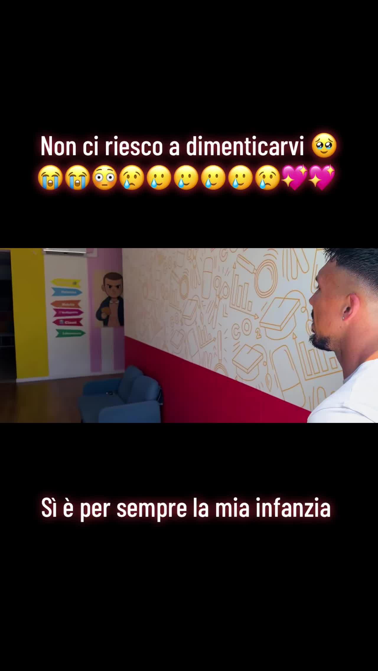 @Fan Lucreziaquaranta 🩷🩷🖤🖤