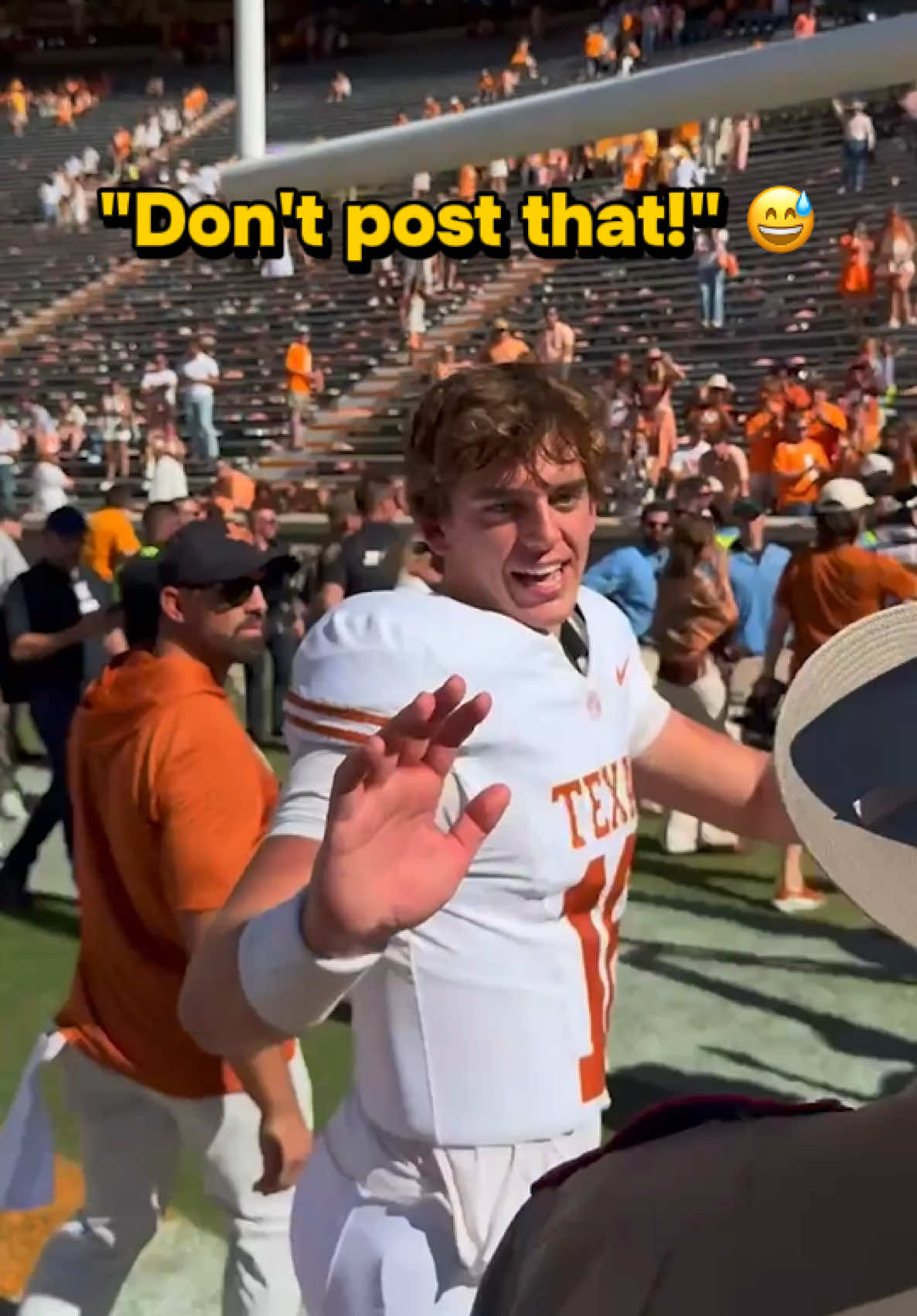 @Yahoo Sports