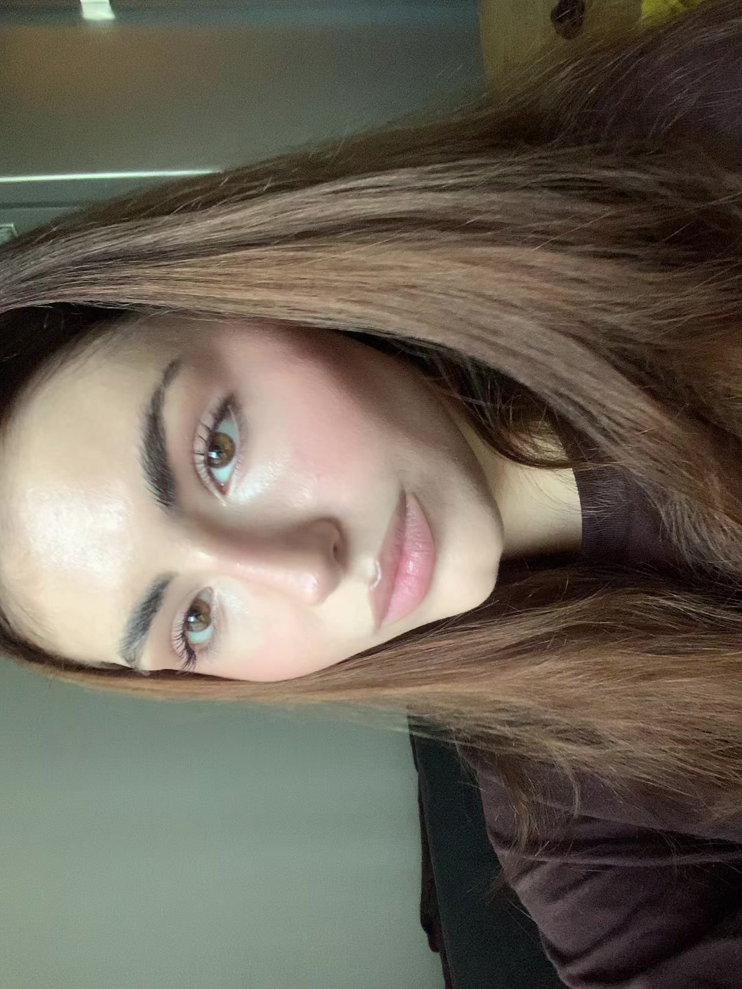 @лейріа