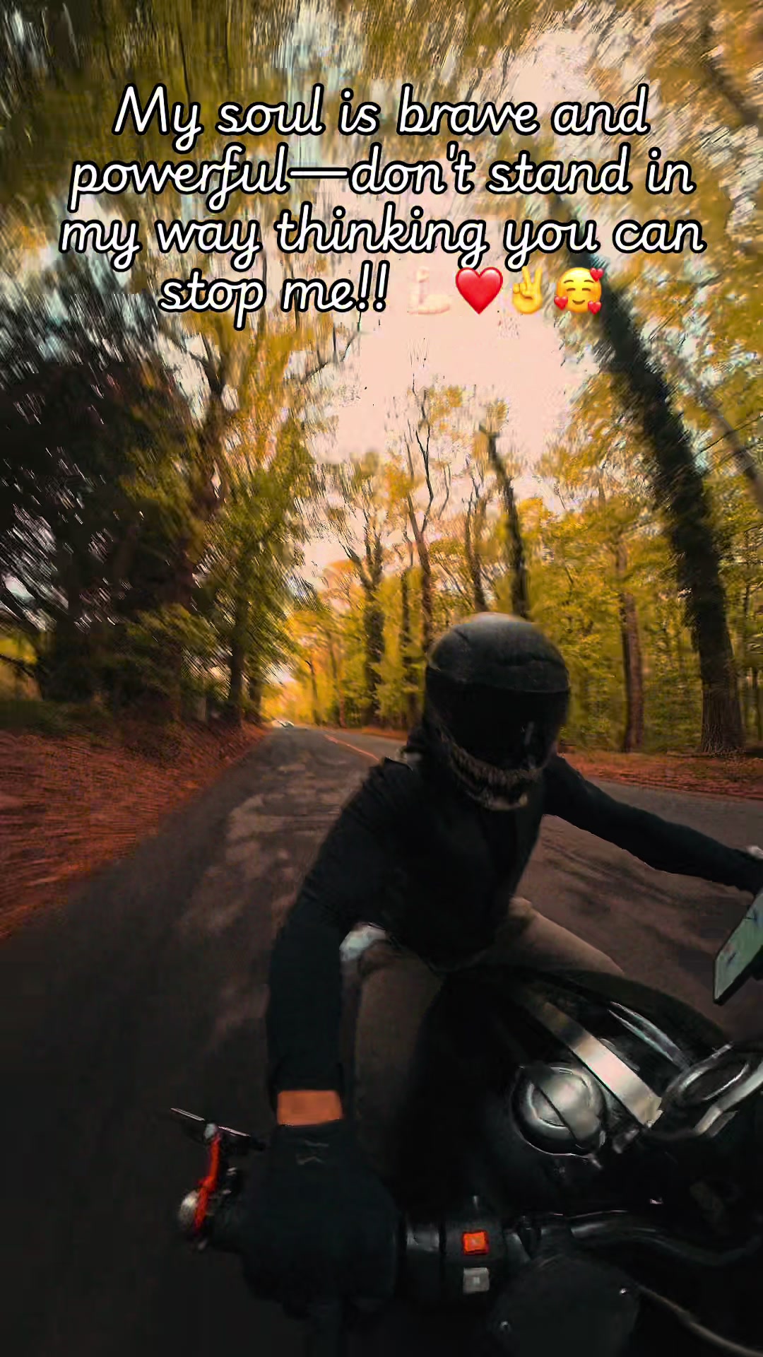 @#sonhador_bikes