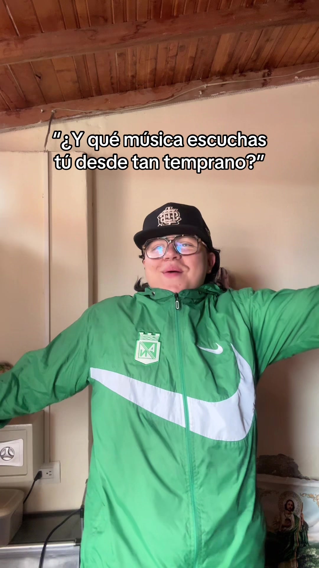 @Santi🪬💷
