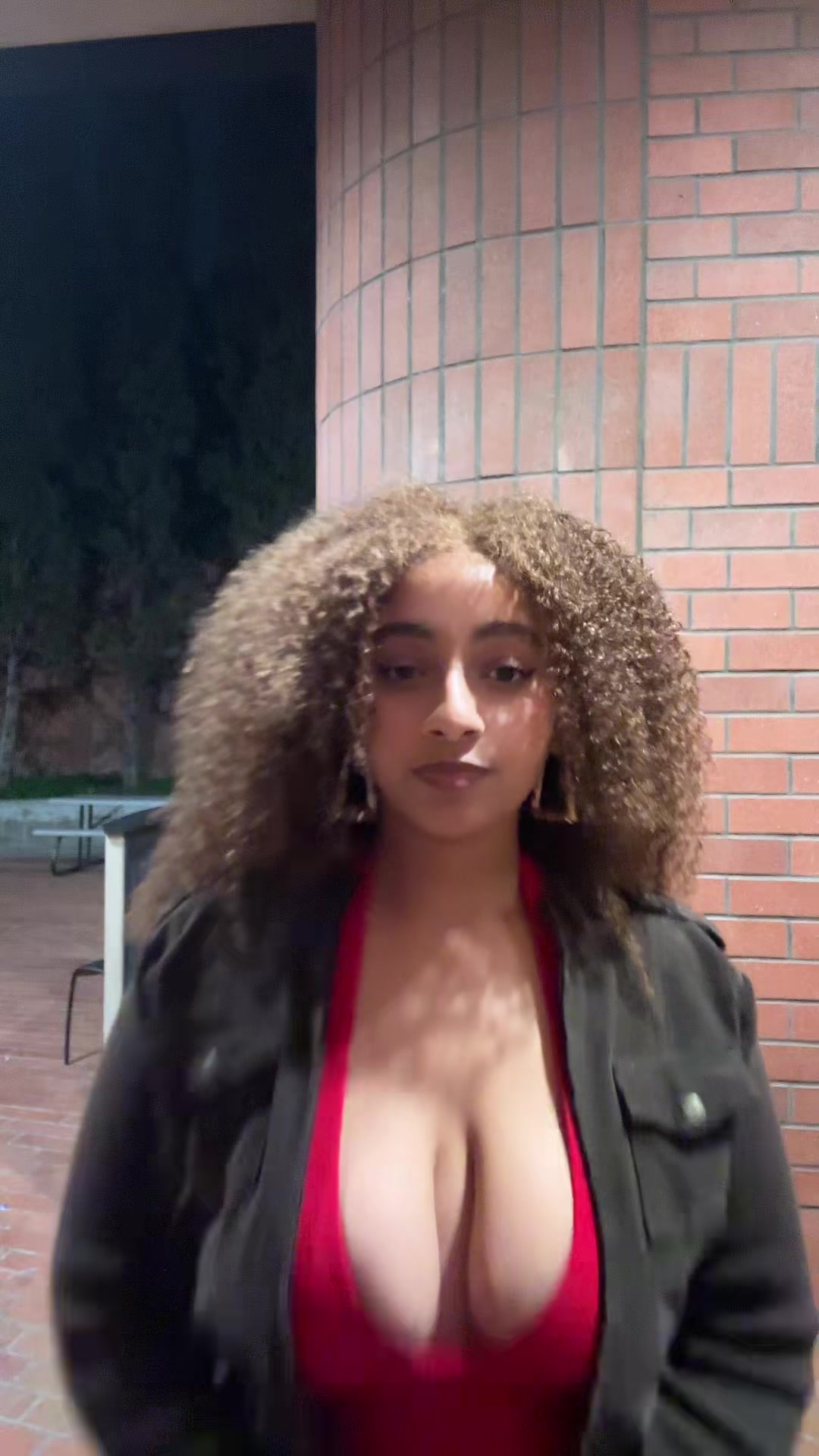 @kali