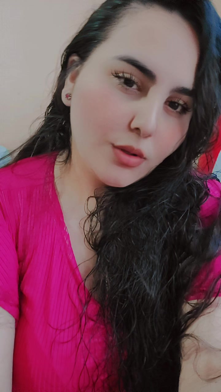 @Ramirezmary