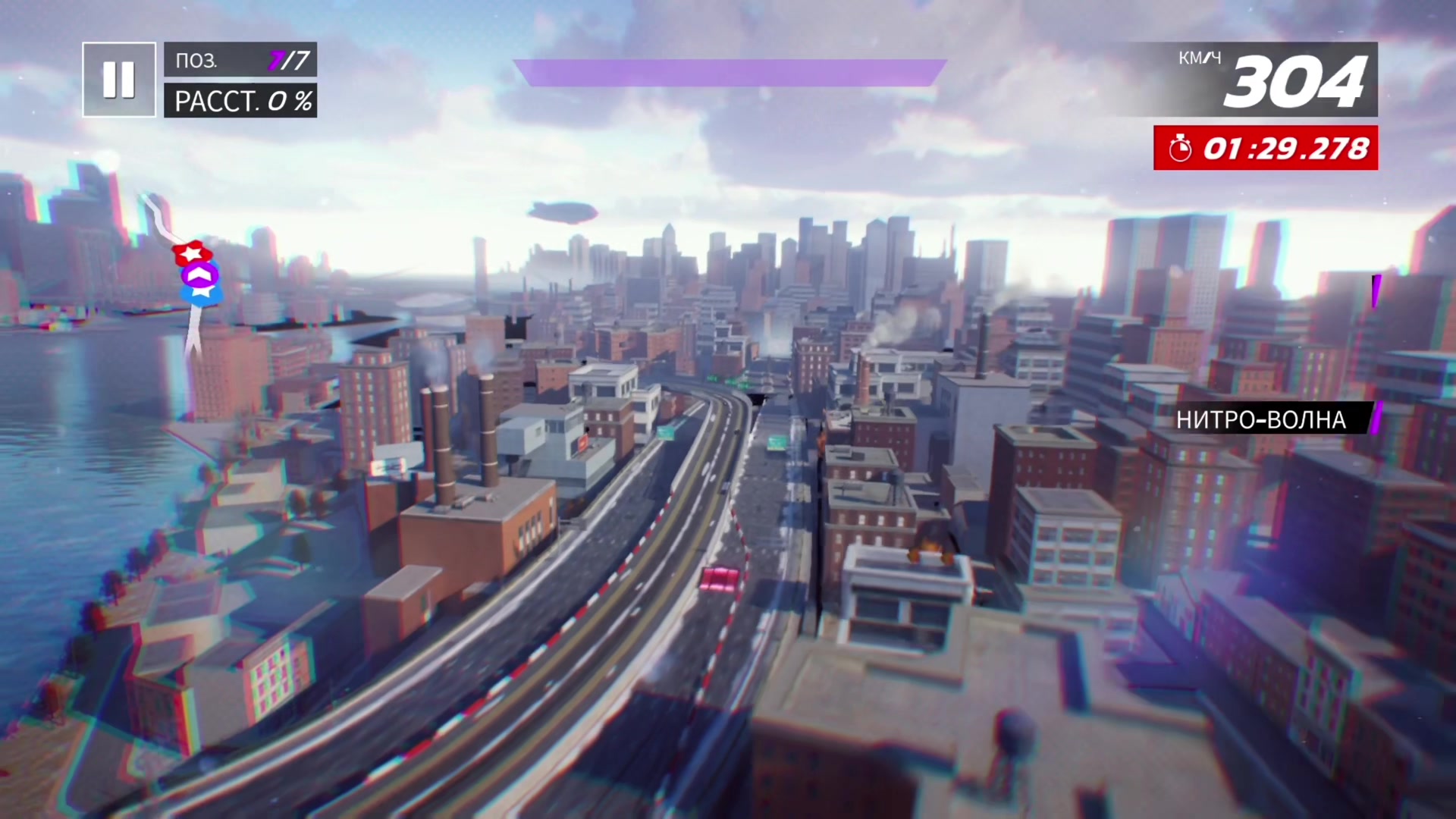 @Asphalt_wtf