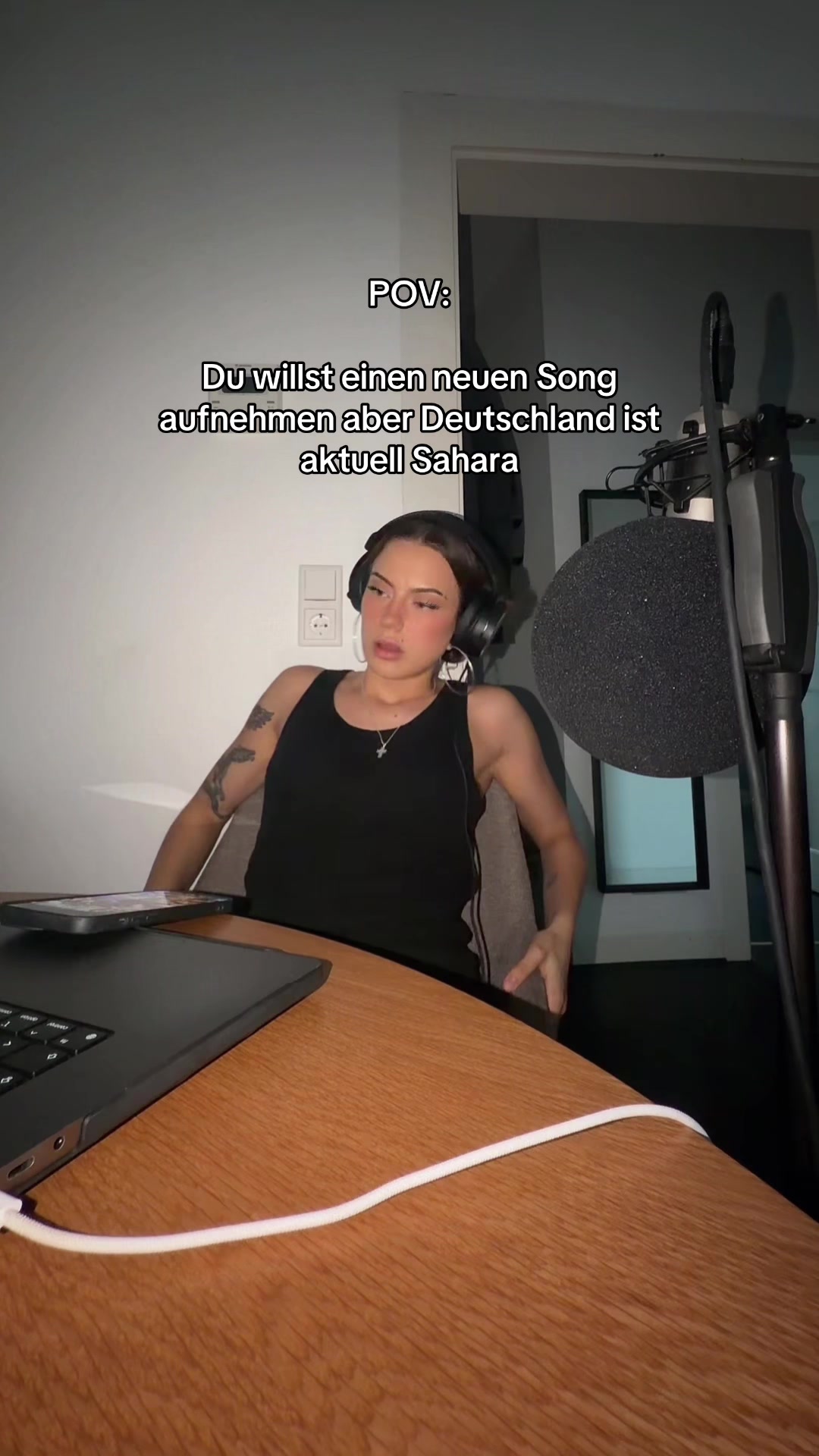 @LIÄN