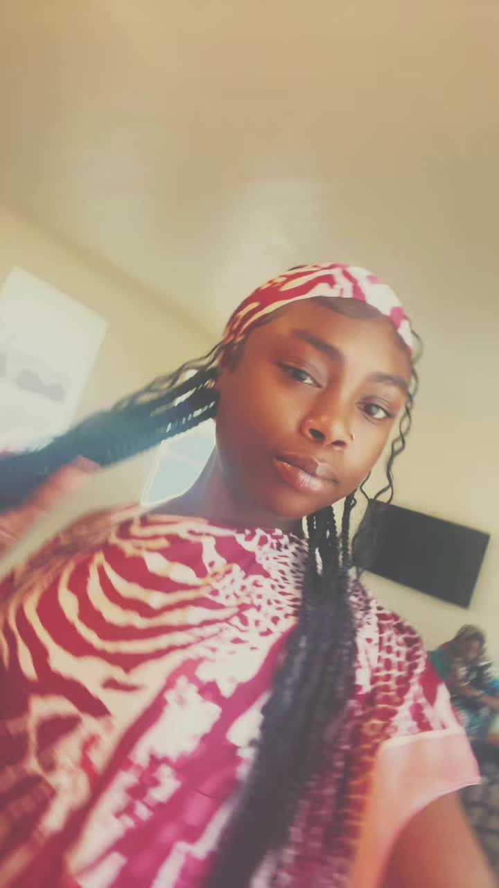 @Bigstepp_762