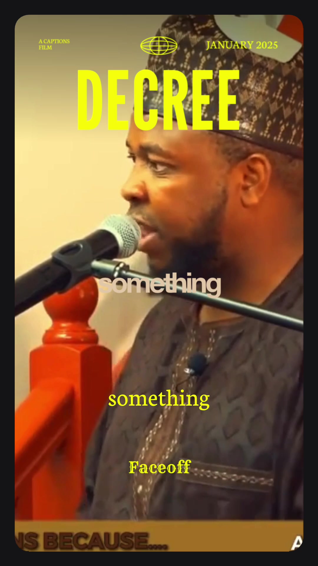@Dawud Njai