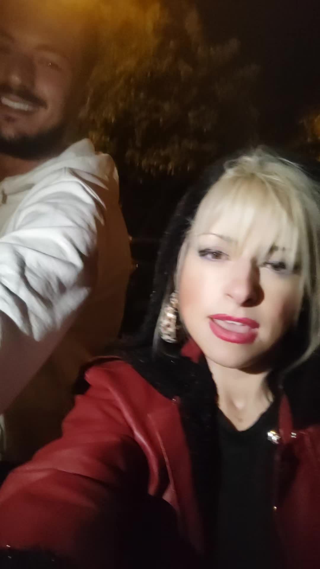 @Stella Cal&agrave;