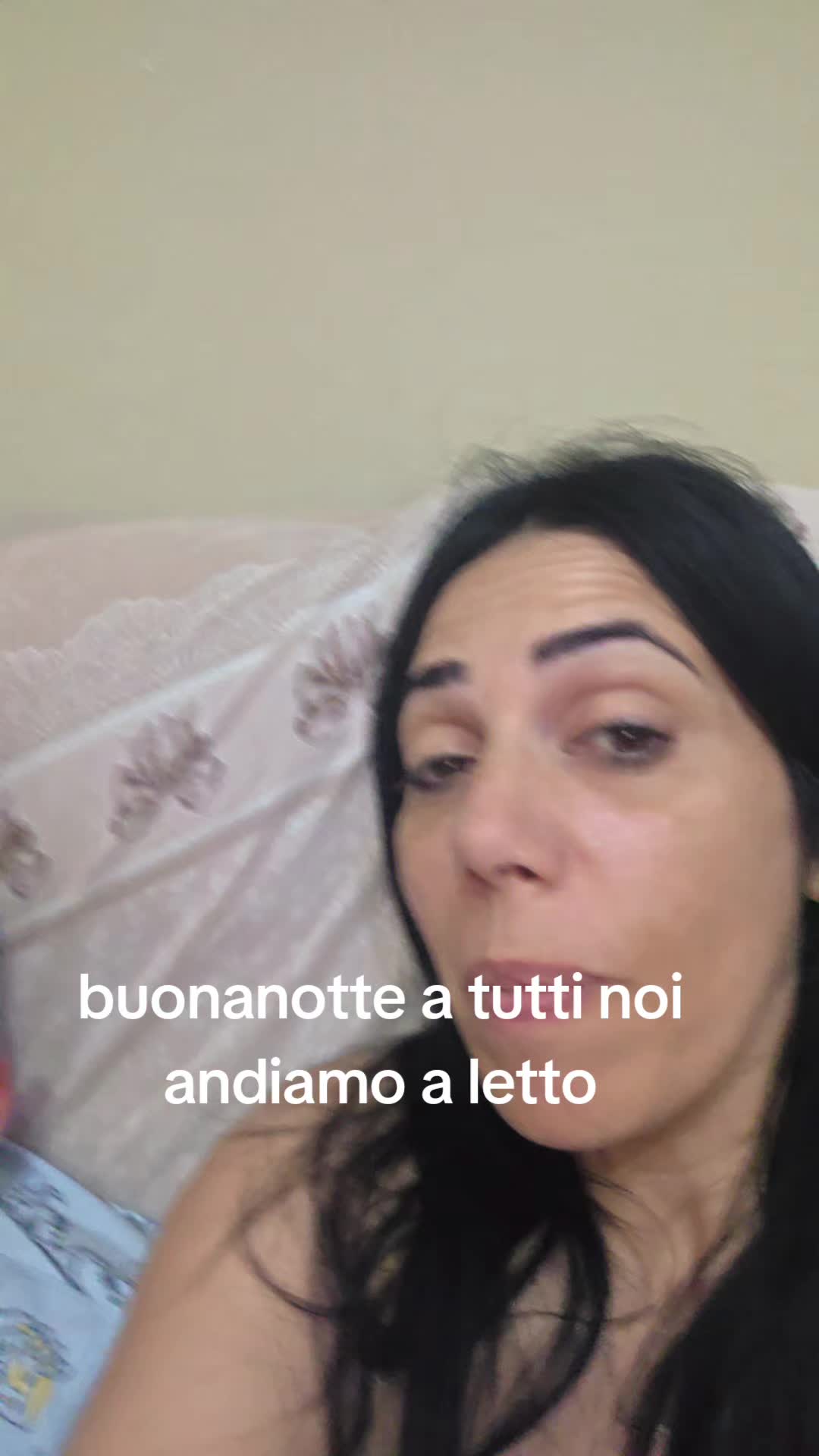 @Francesca Paola Di Fresco