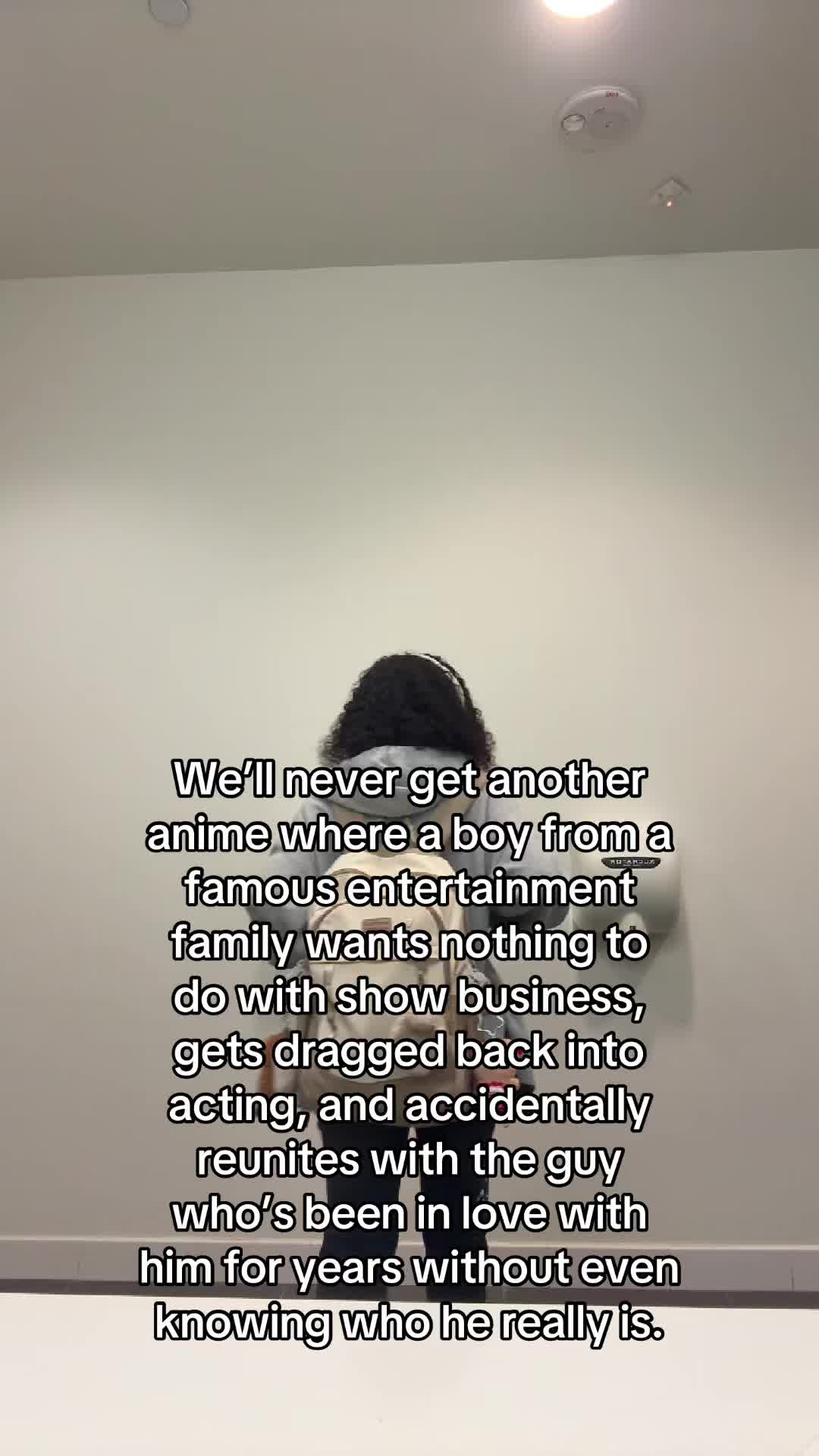@Lynnnie