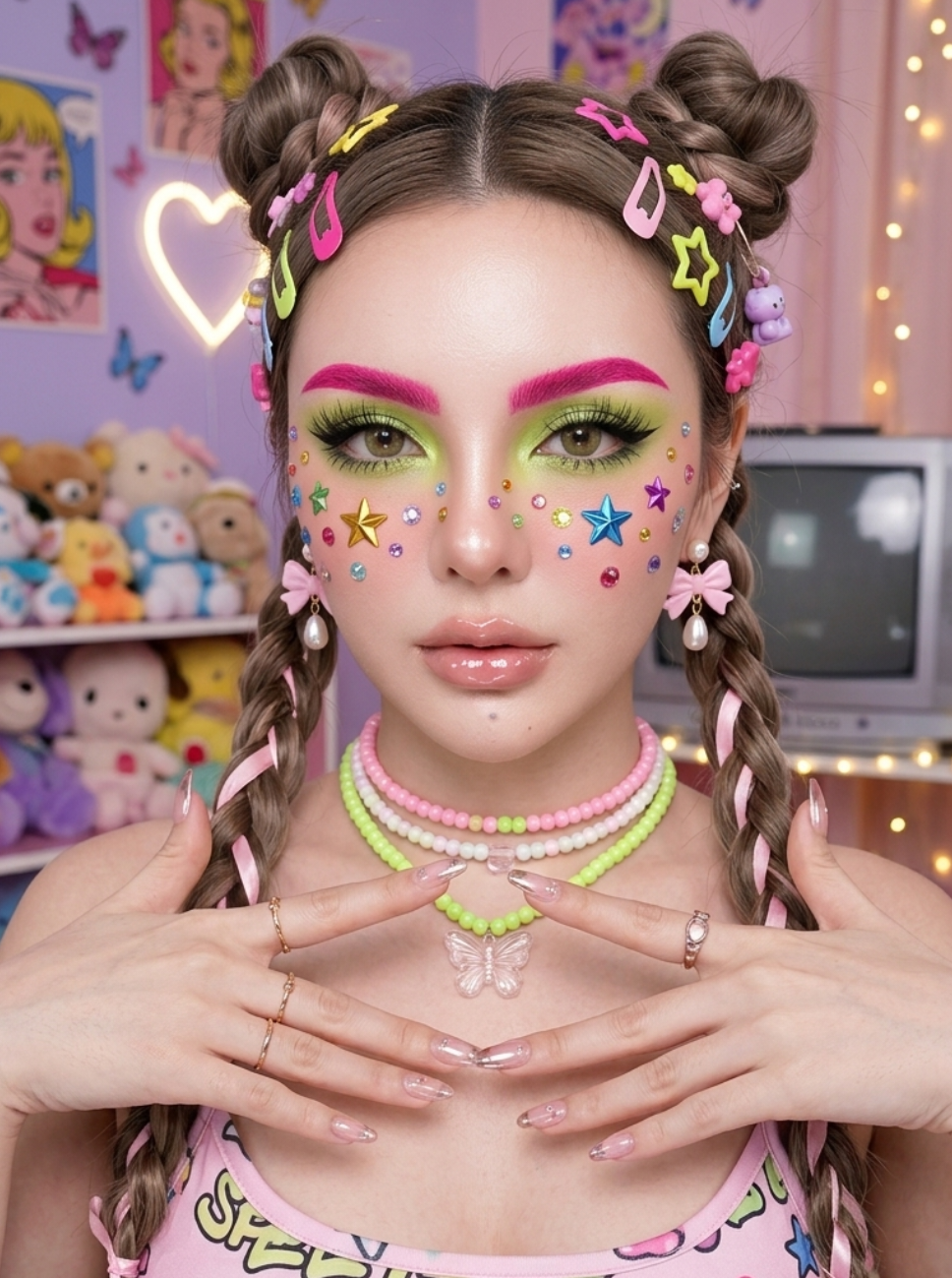 @silvia_mphiew🌸