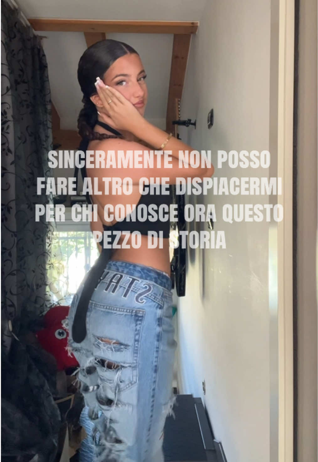 @ᴀʟɪ®🗽