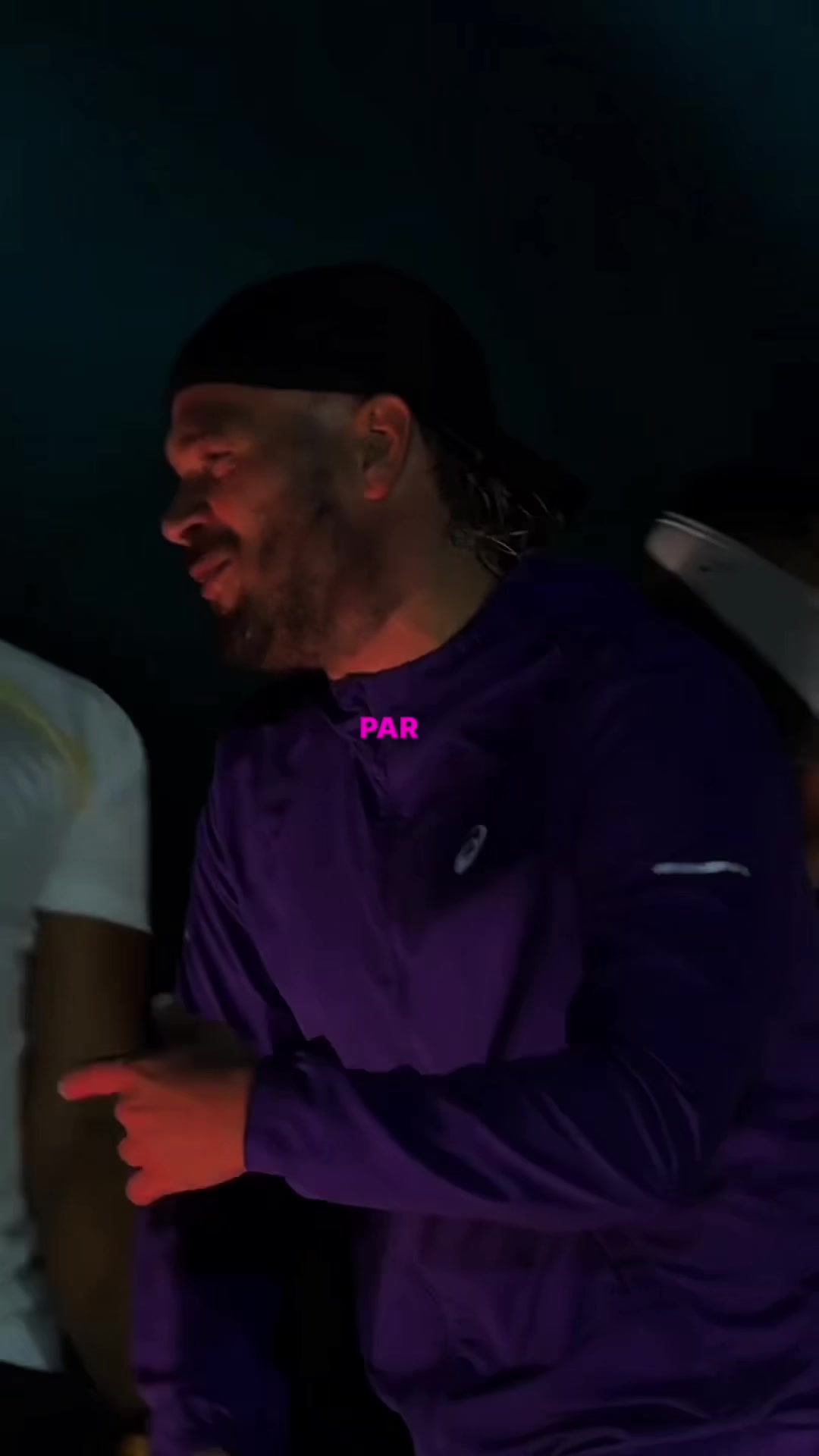 @꧁♫꧂