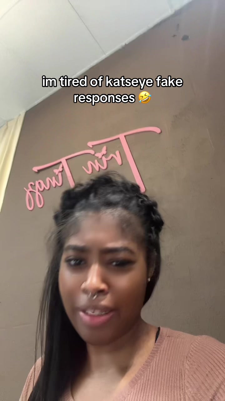 @trindabarbie🎀