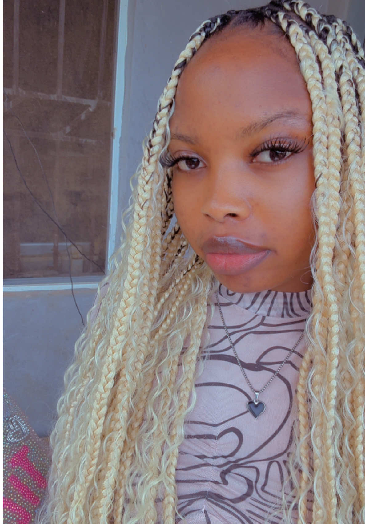 @Tizydiaryy🌬️💕🕊️📝