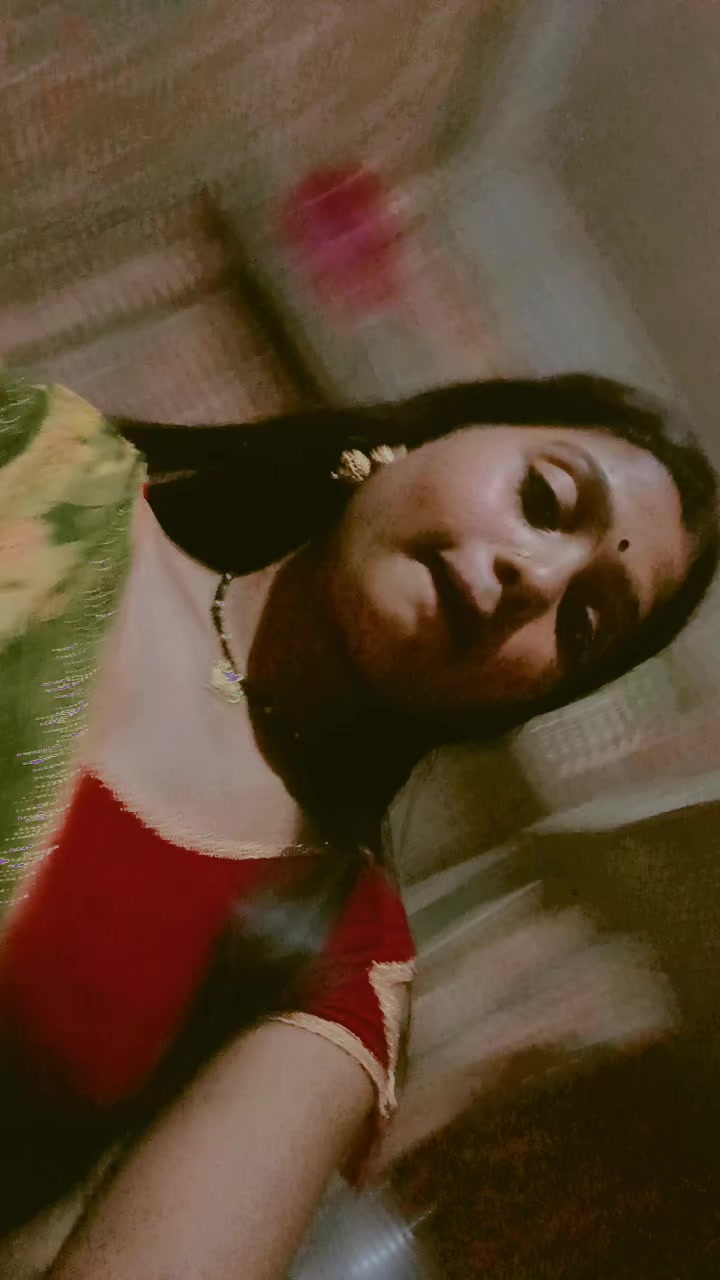 @Kavya Kumari