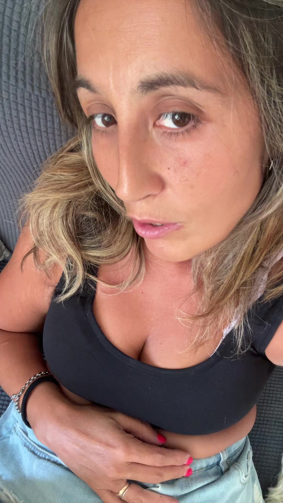 @Rosymitica 83