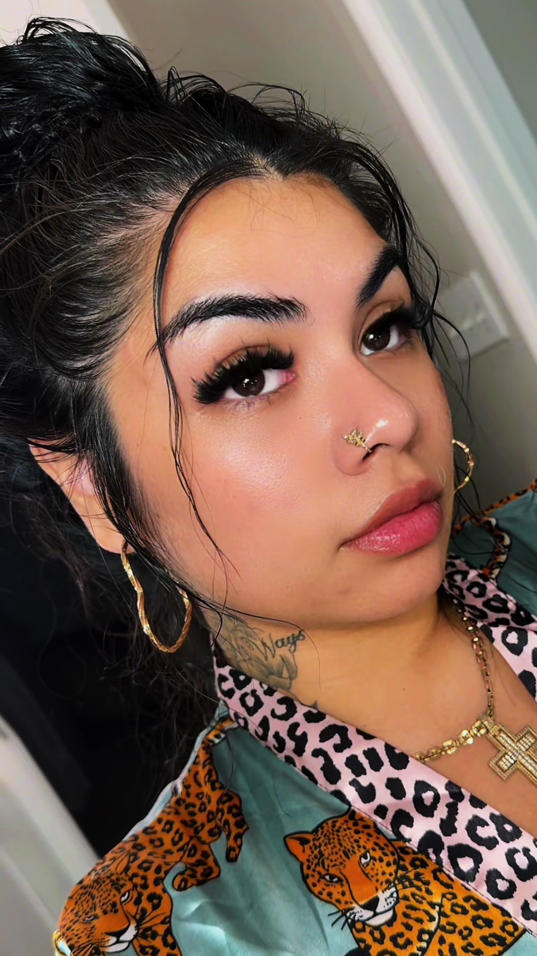 @Dvtsroxii