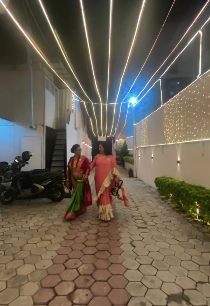 @saralaadhikari735