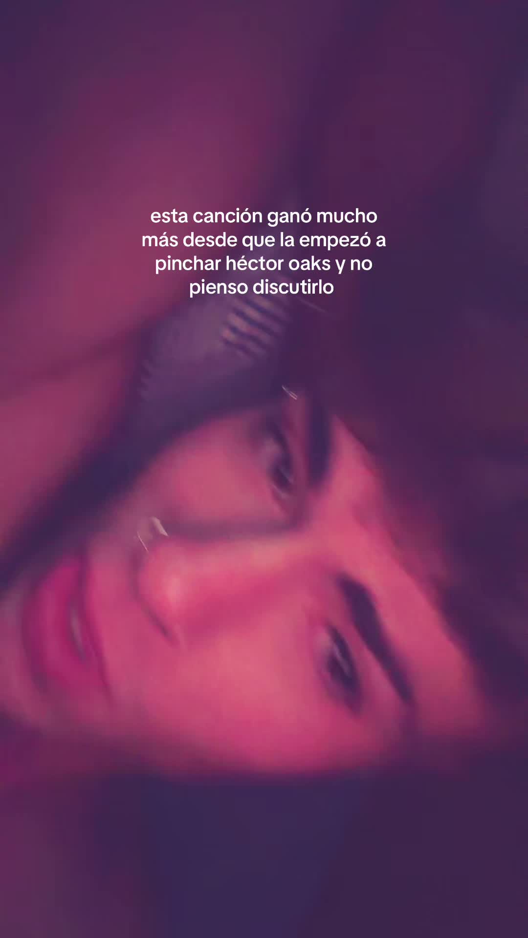 @jesusbntt