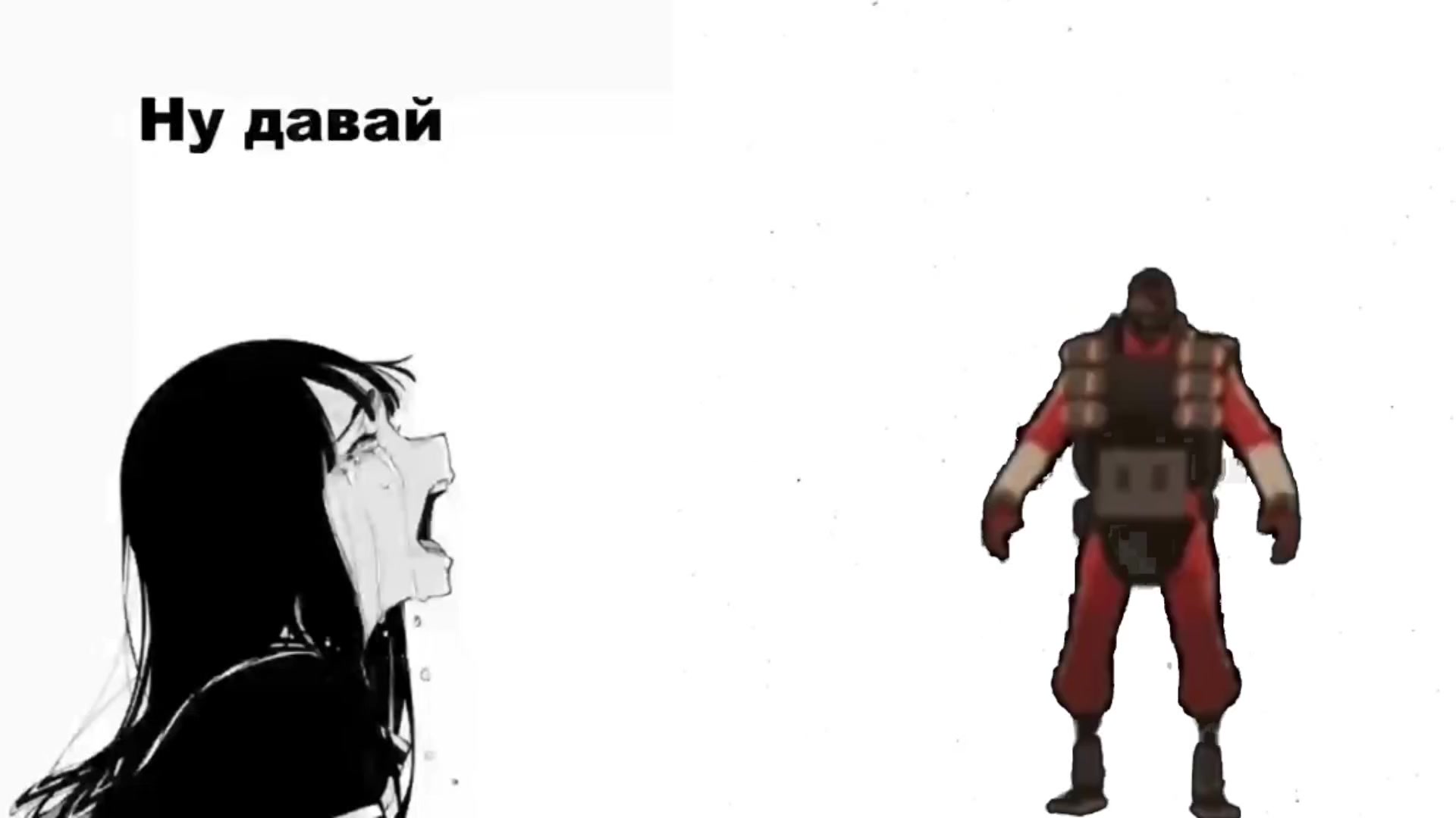 @gavz