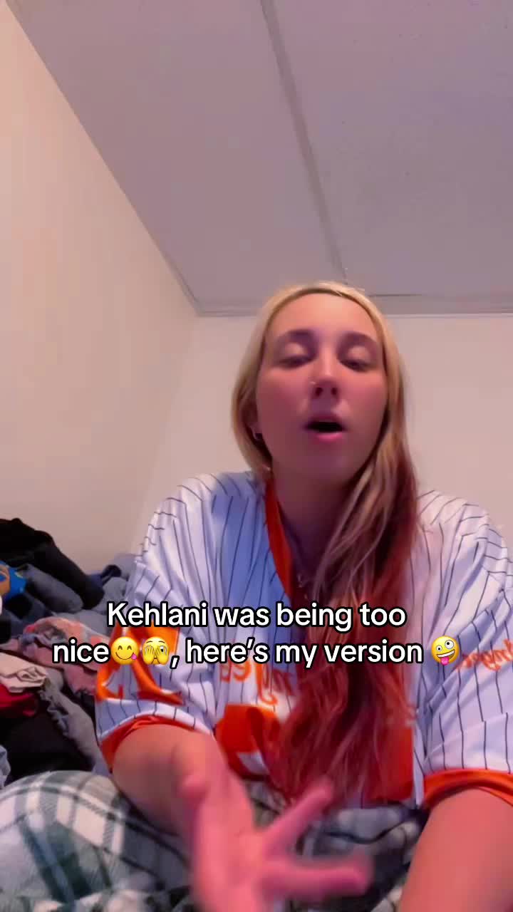 @Al!