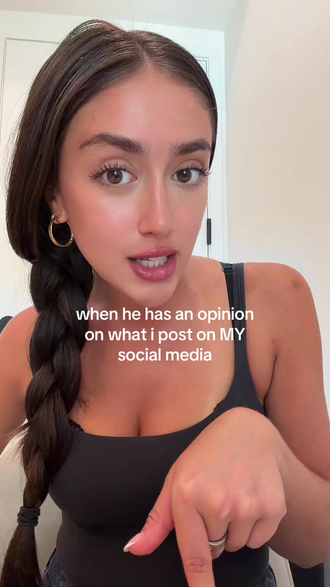 @Shayna