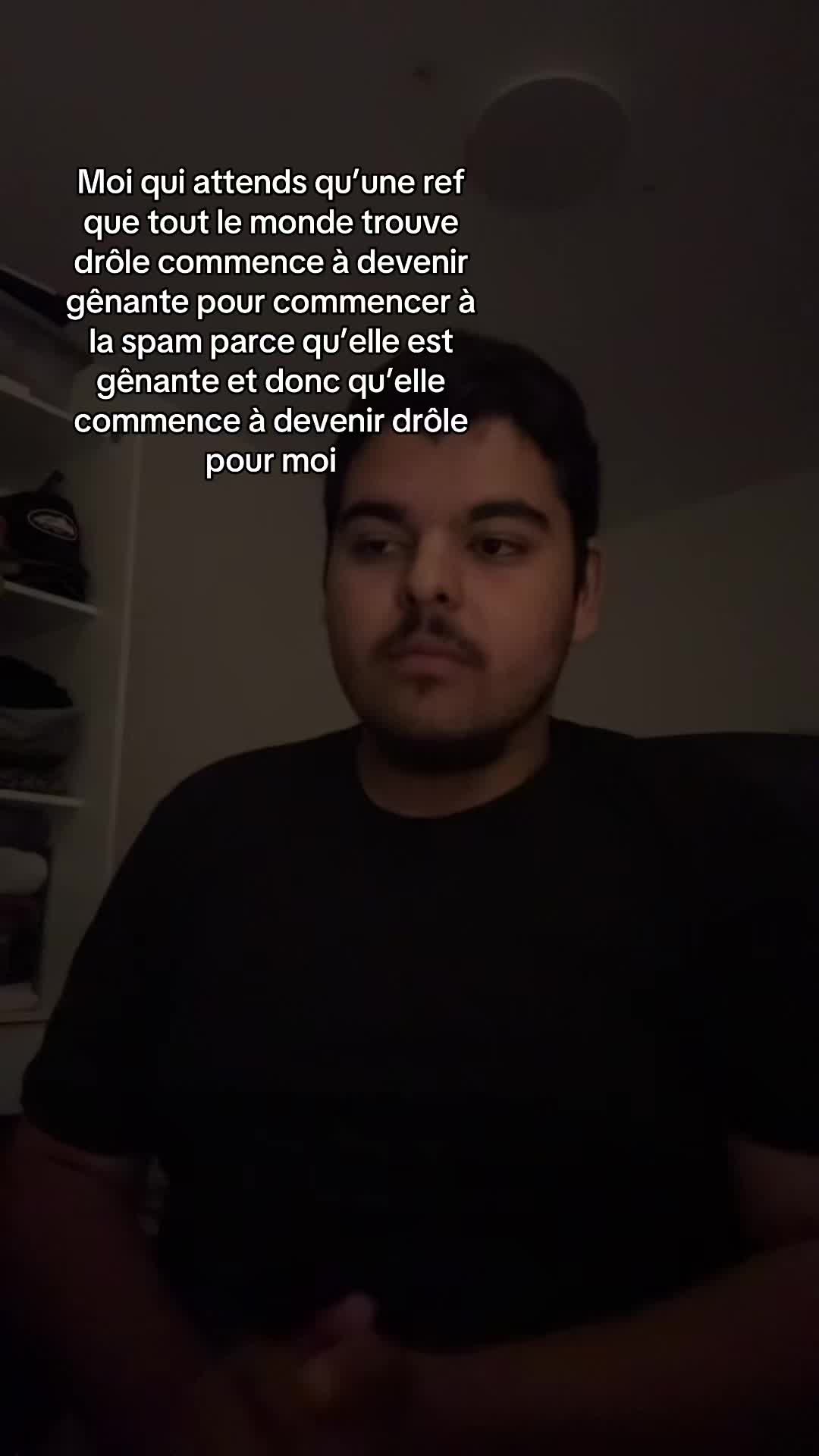 @htag