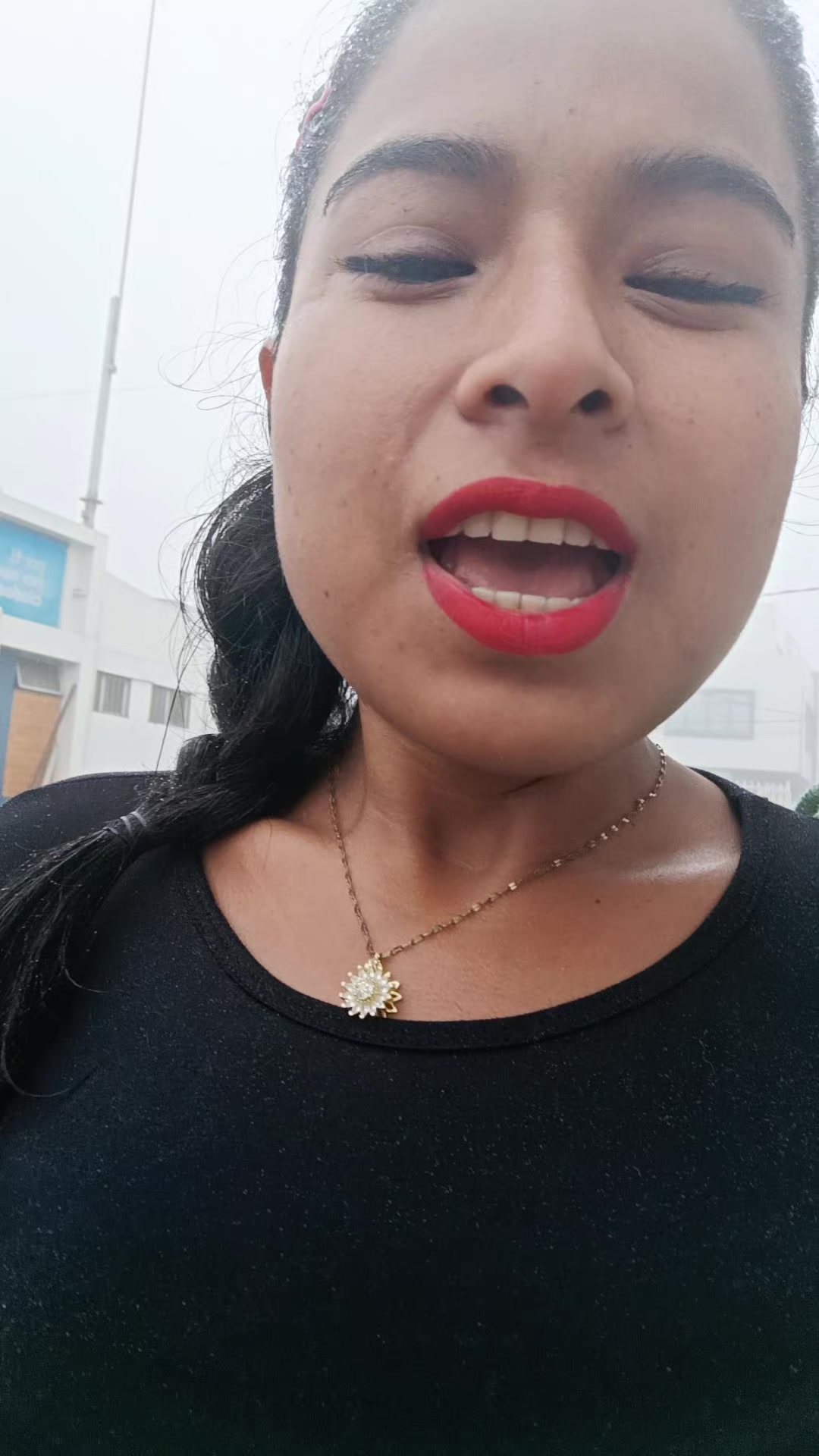 @💧 Celia Baltazar3💧🫶⭐