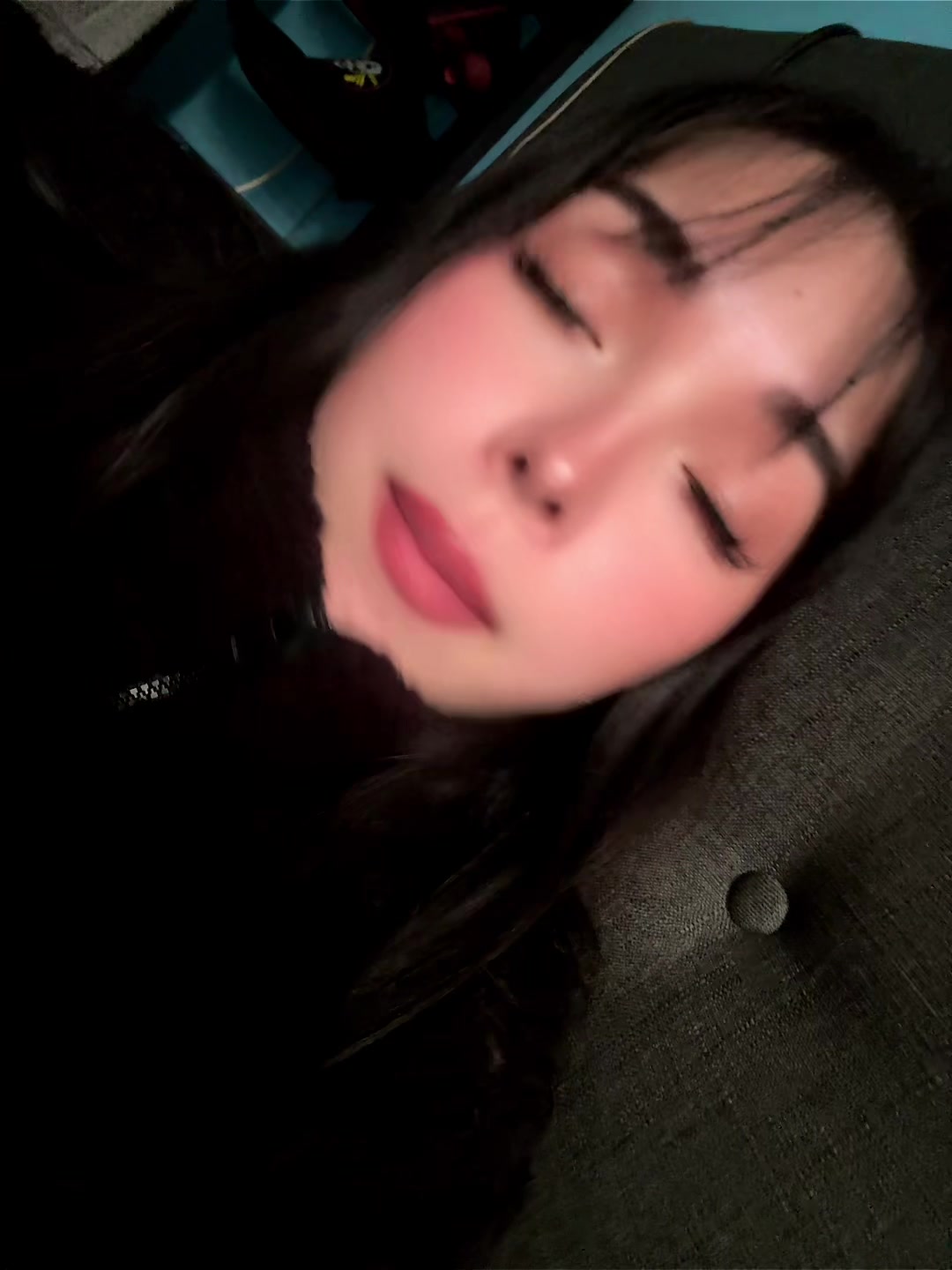 @skar🧿