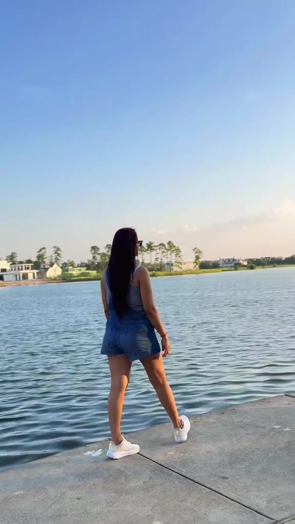 @Sayapoudel241