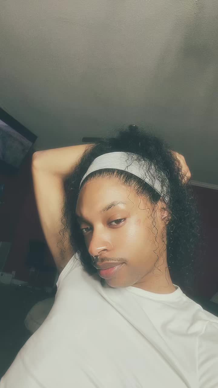 @Playboii_.tim