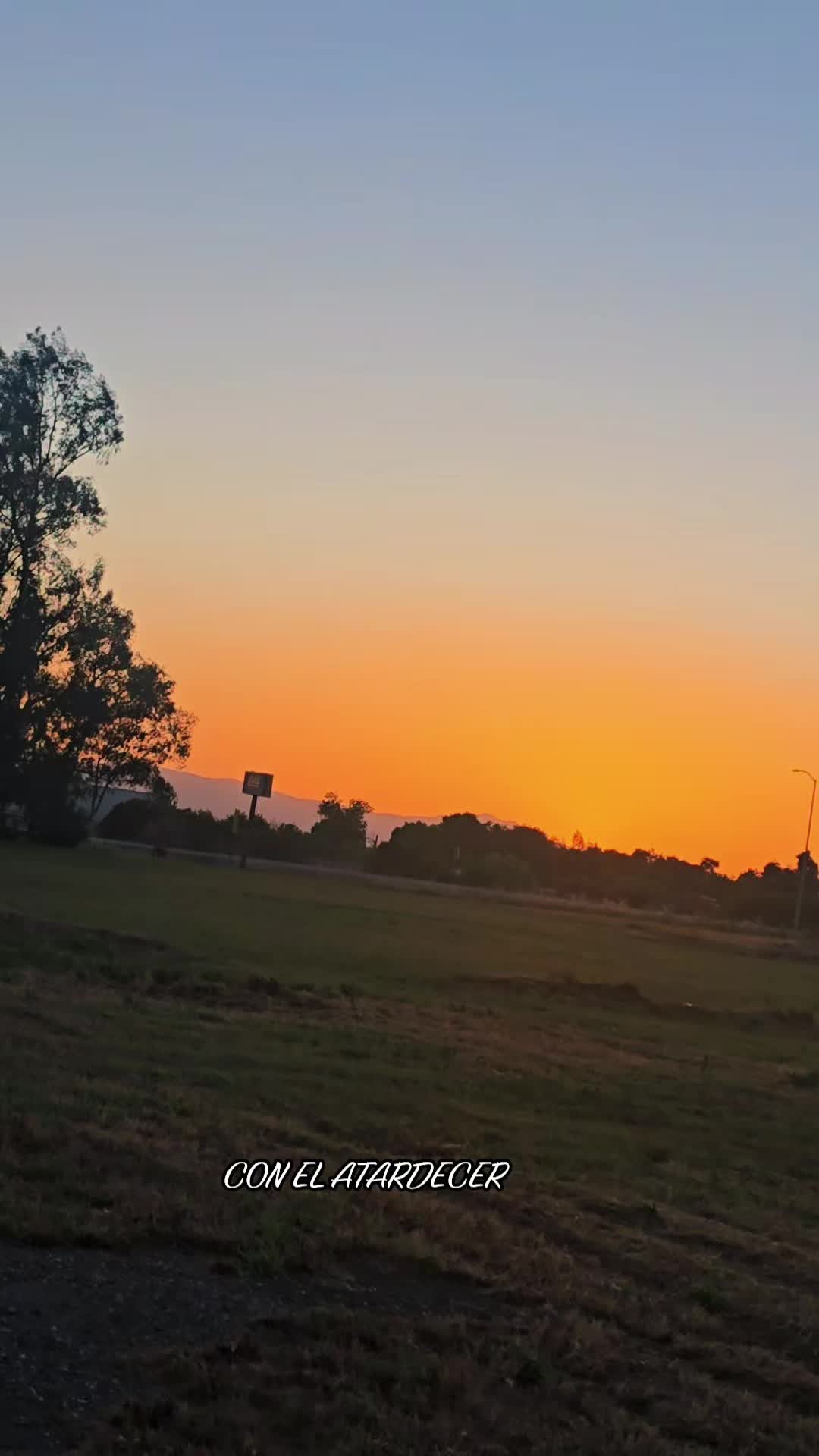 @🌕🌄La colocha👩🏼🦱🌻🖤