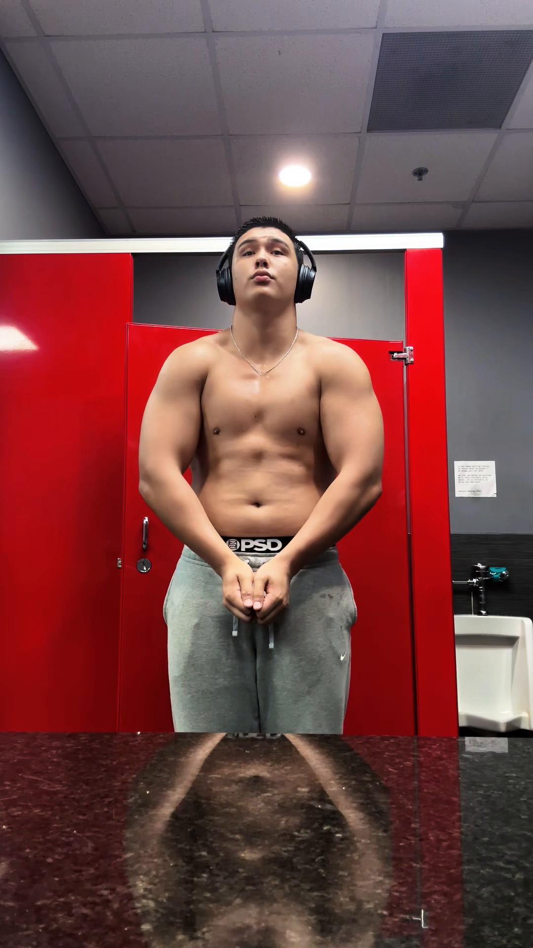 @Adogisoverweight