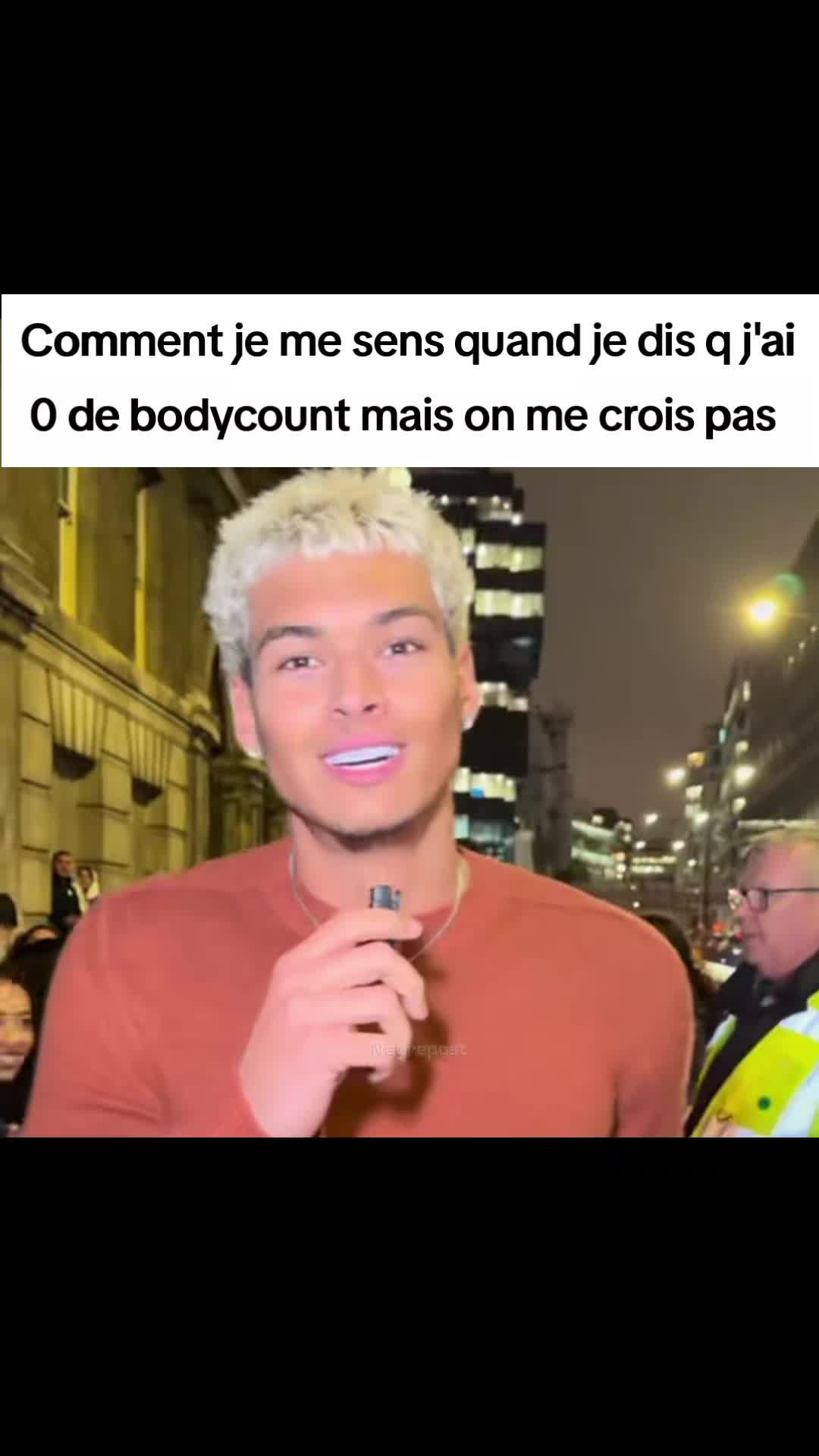 @Neyrepost