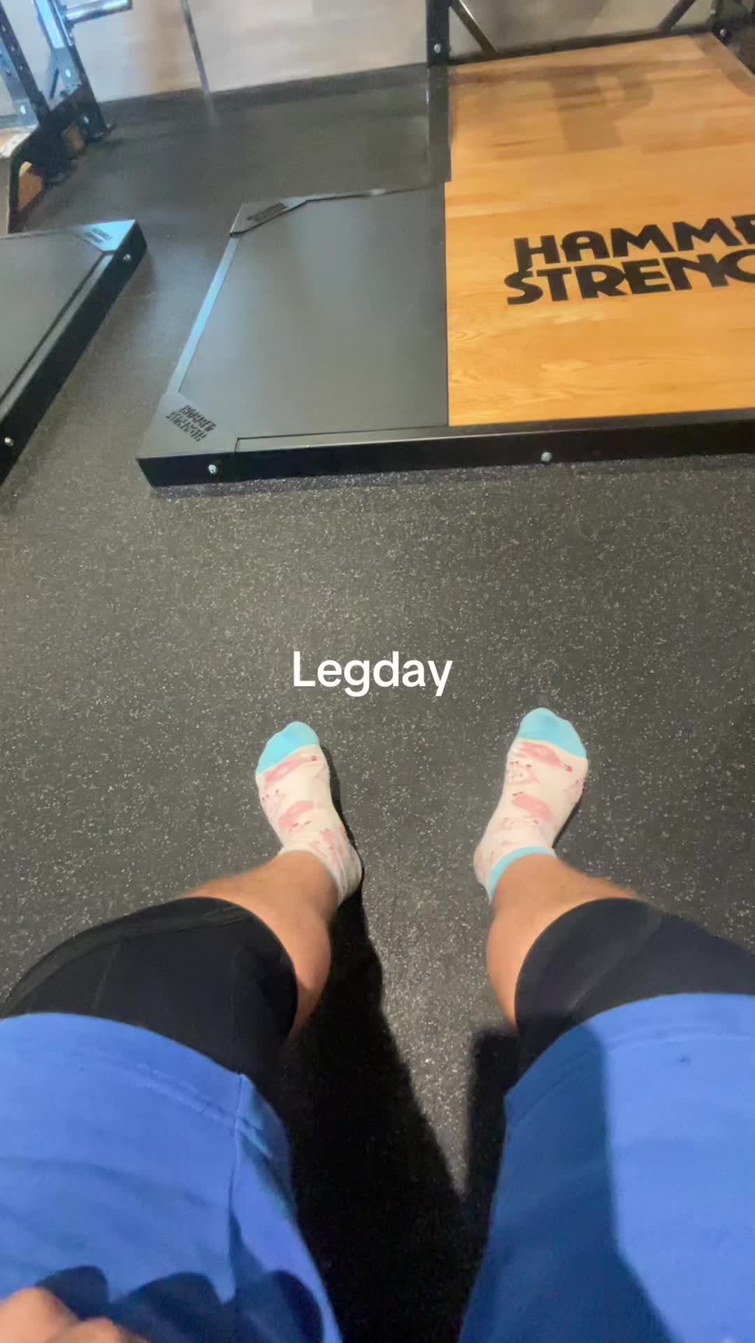 @Micha_lifts
