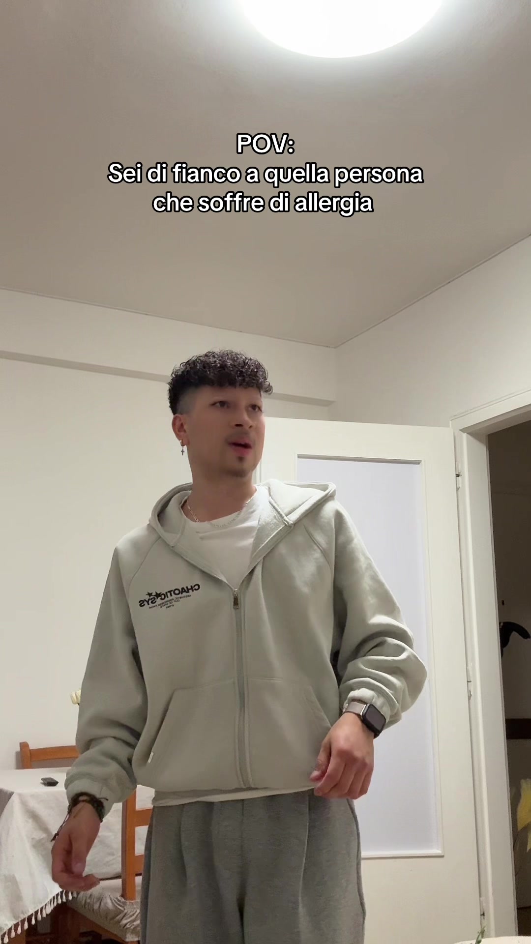@FerrerDaniel&trade;