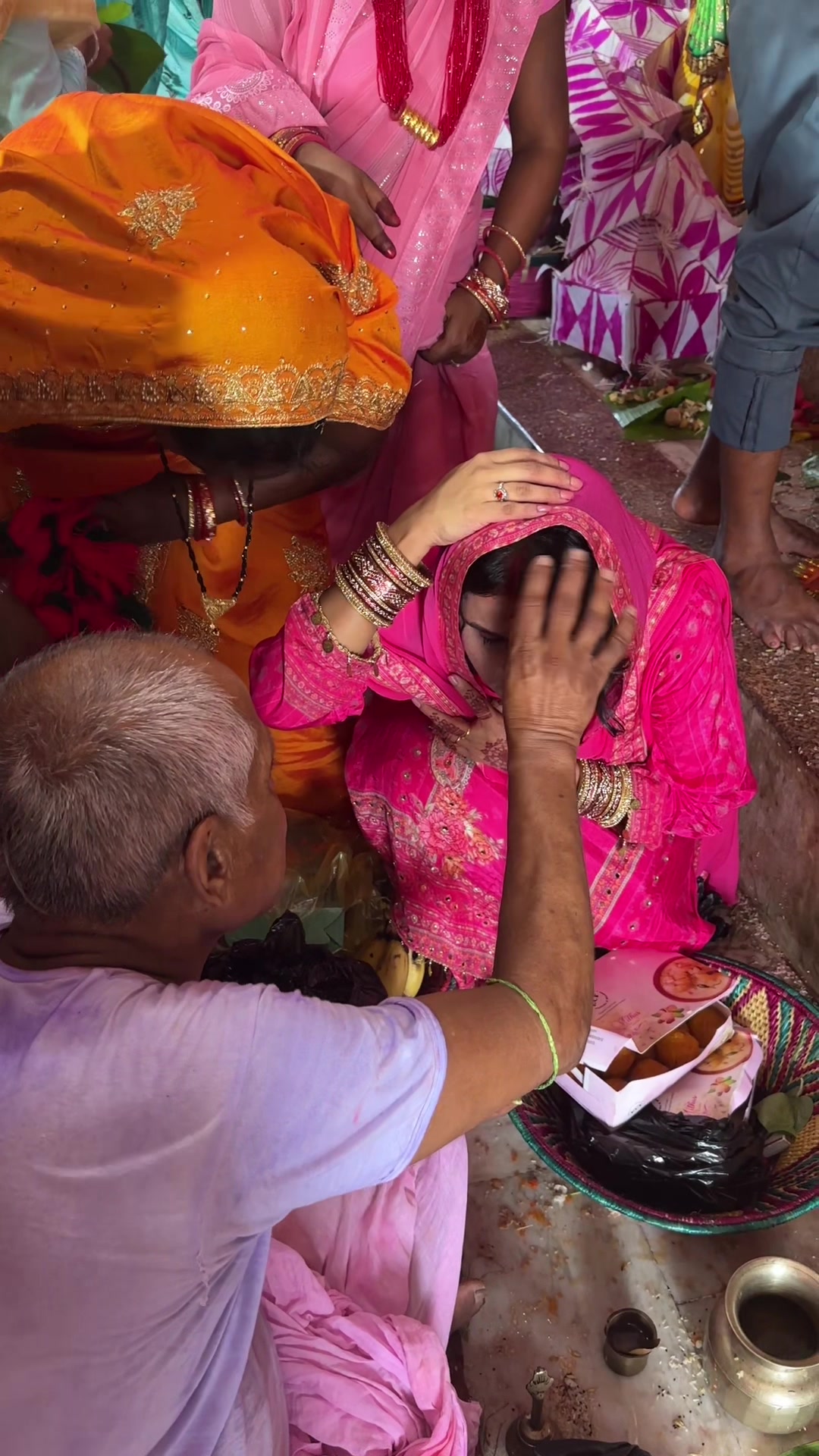 @Dr Nitu yadav