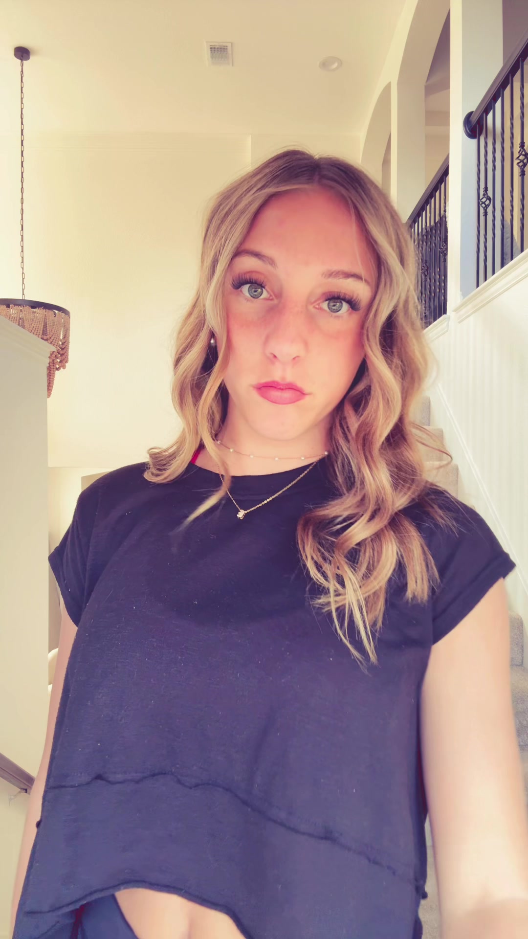 @ella !