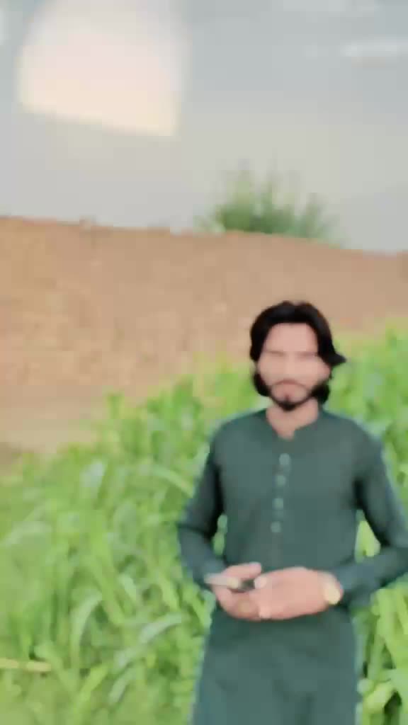 @🥷🥷Dilshad,MAYO,🥷💯💞💖💎🥷