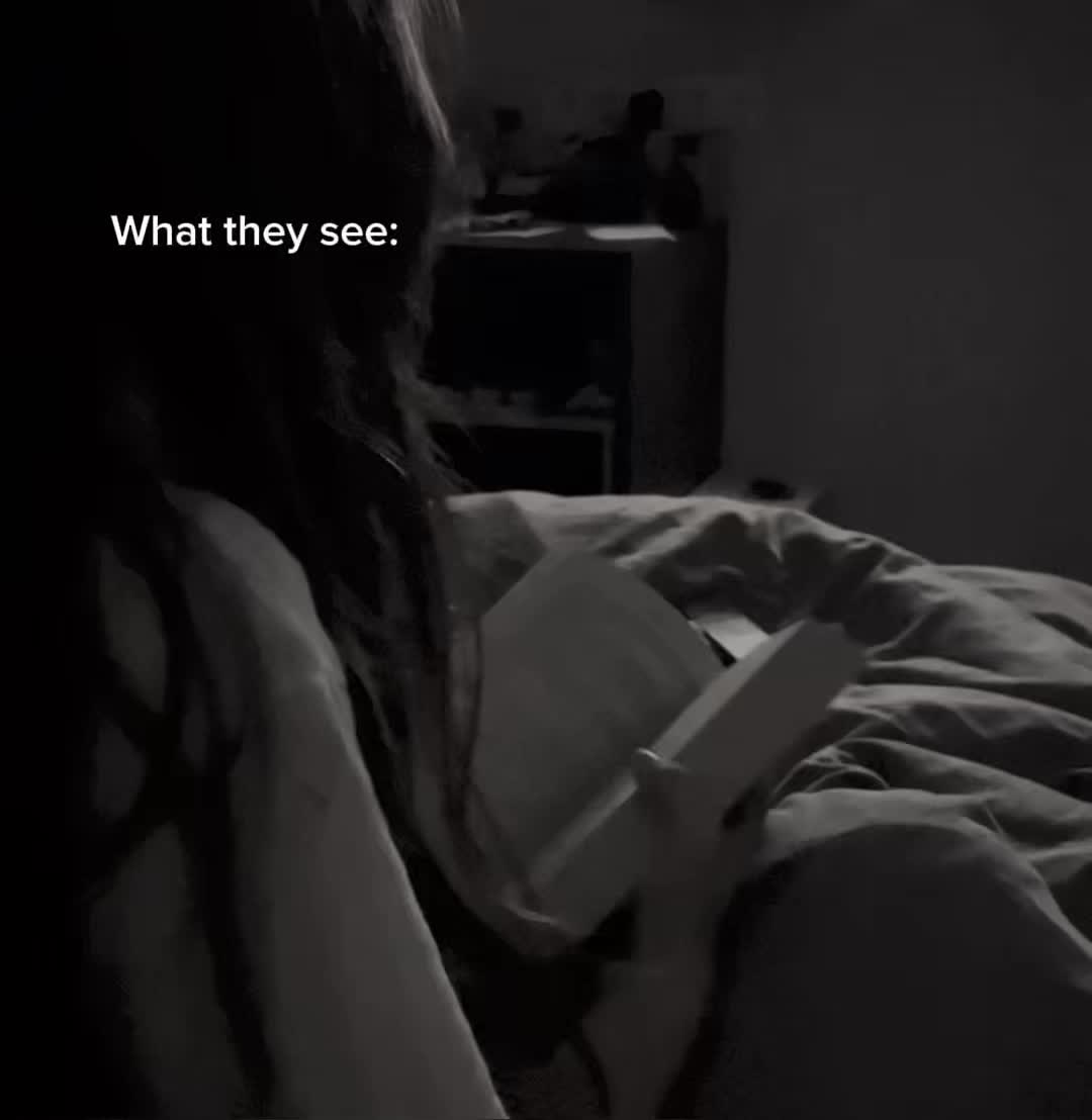 @adelinxxi