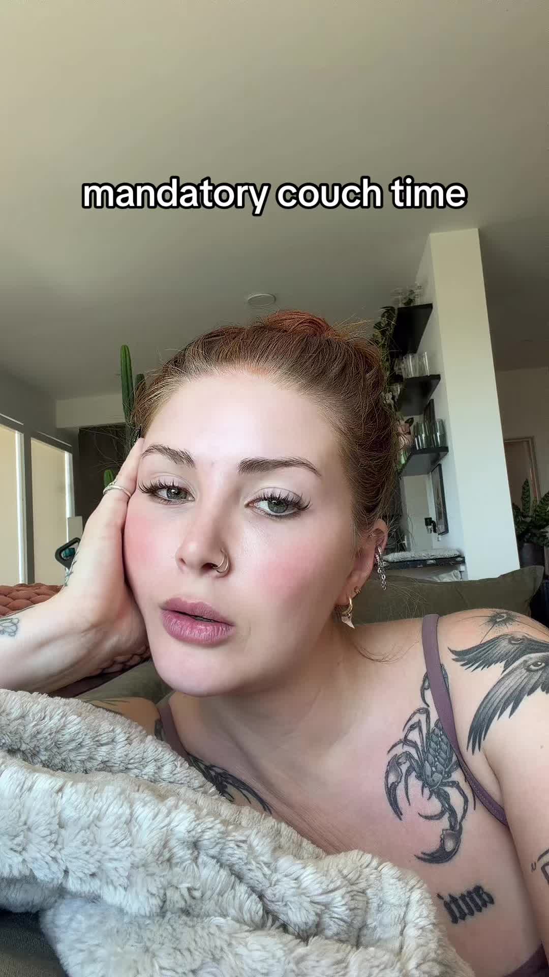 @alexis rose