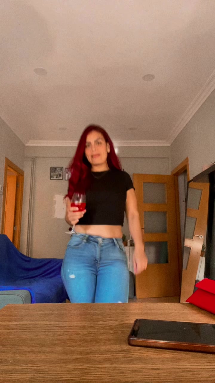 @Lina🙏❤️