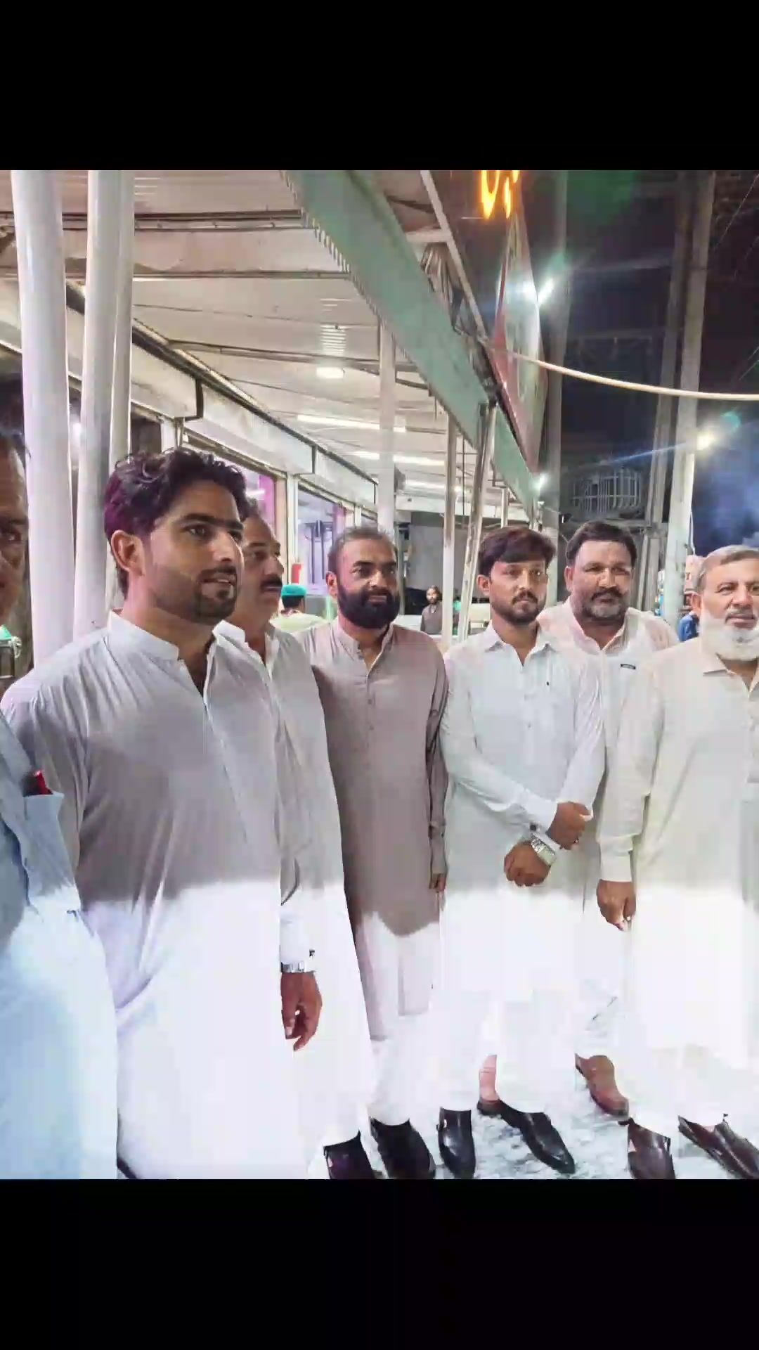 @Dr Azhar Bhatti RPh