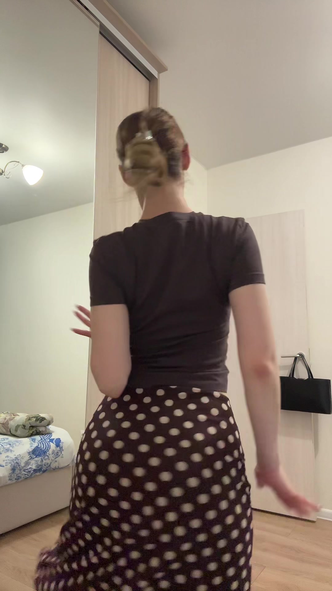 @Reskud