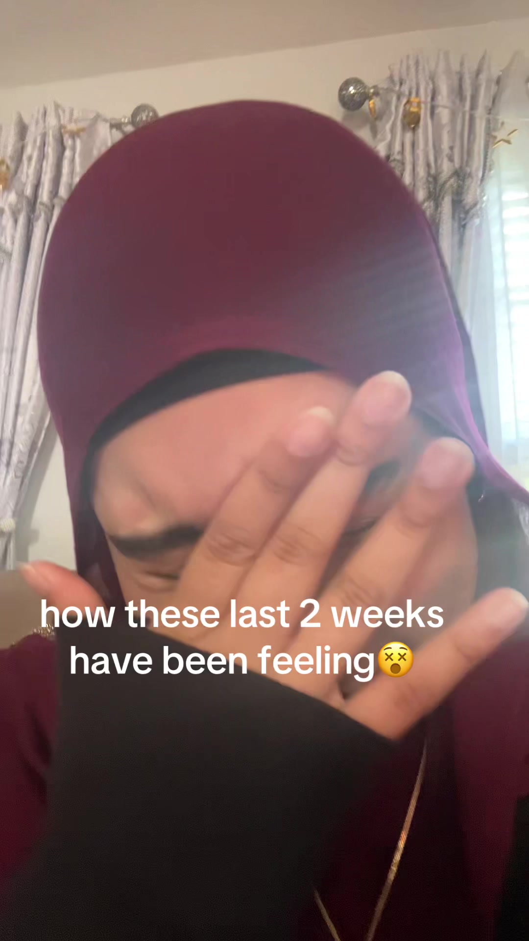 @₊˚⊹ ᰔ⁷
