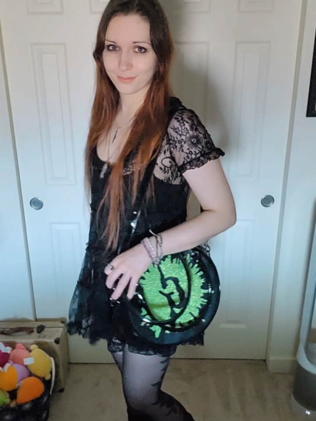 @DaddysLilHorror