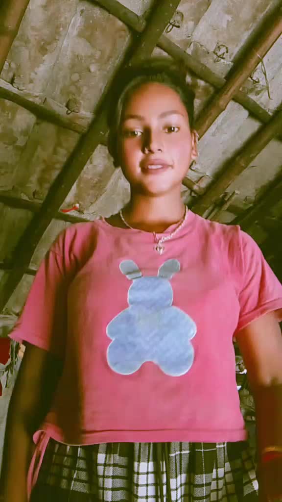 @๐ Bhojpuriya Raniya ๐